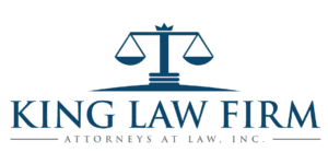 Untitled design - 2025-03-31T153113.170