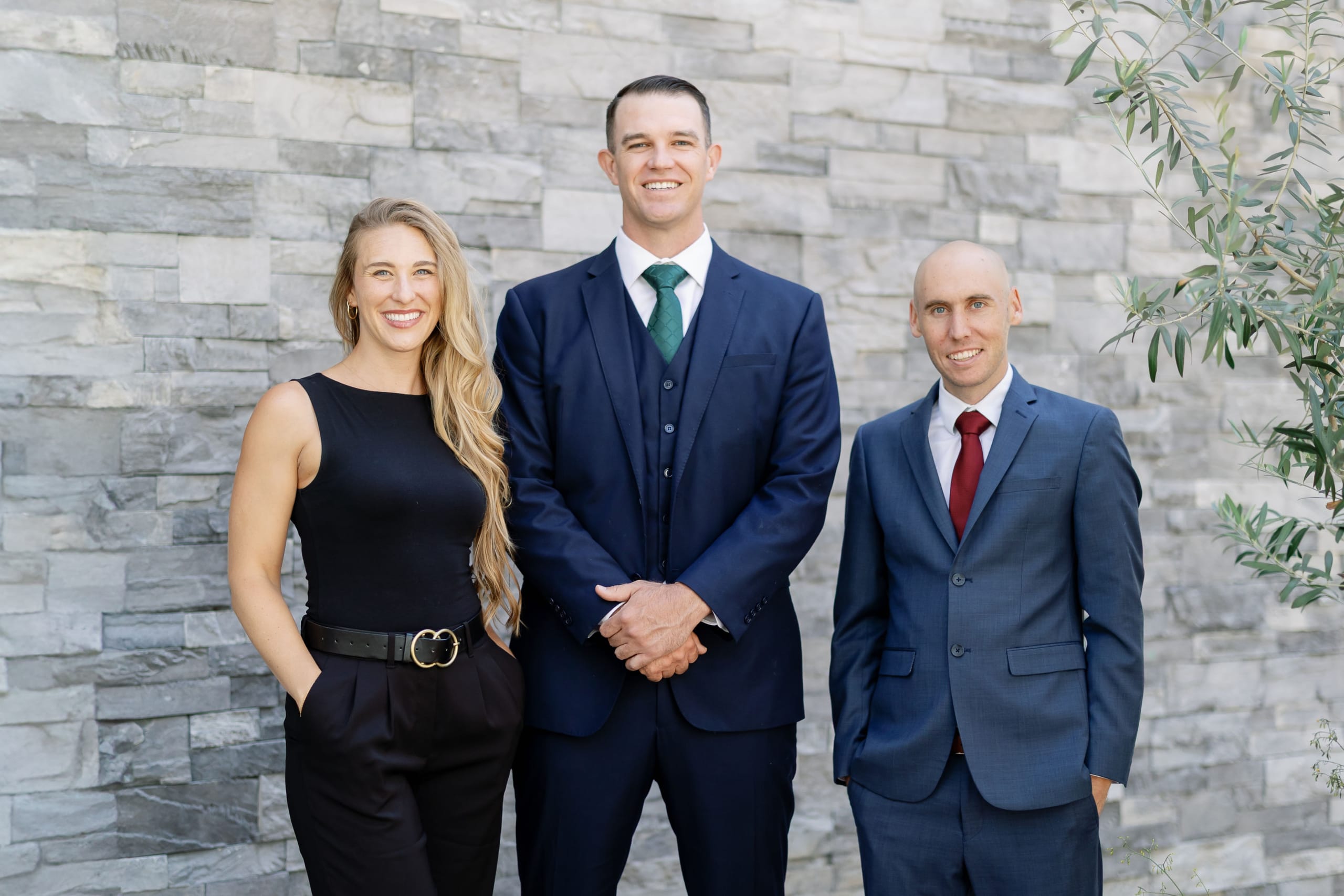 small business networking