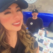 image (36) small business networking with Chonkie's Best Healthy Dog Food!