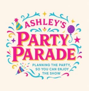 TBP small business networking