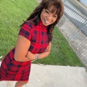 Small business networking.