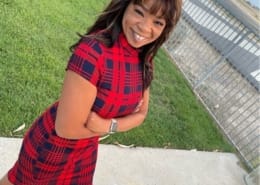 Small business networking.