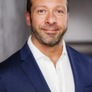 Aperion Financial