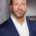 Aperion Financial